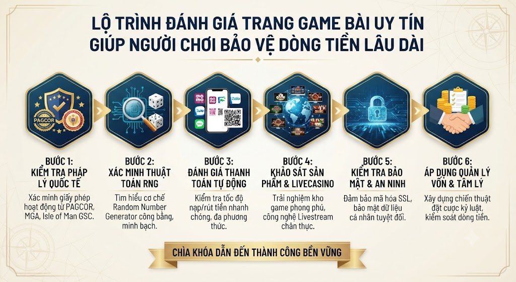 trang game bài