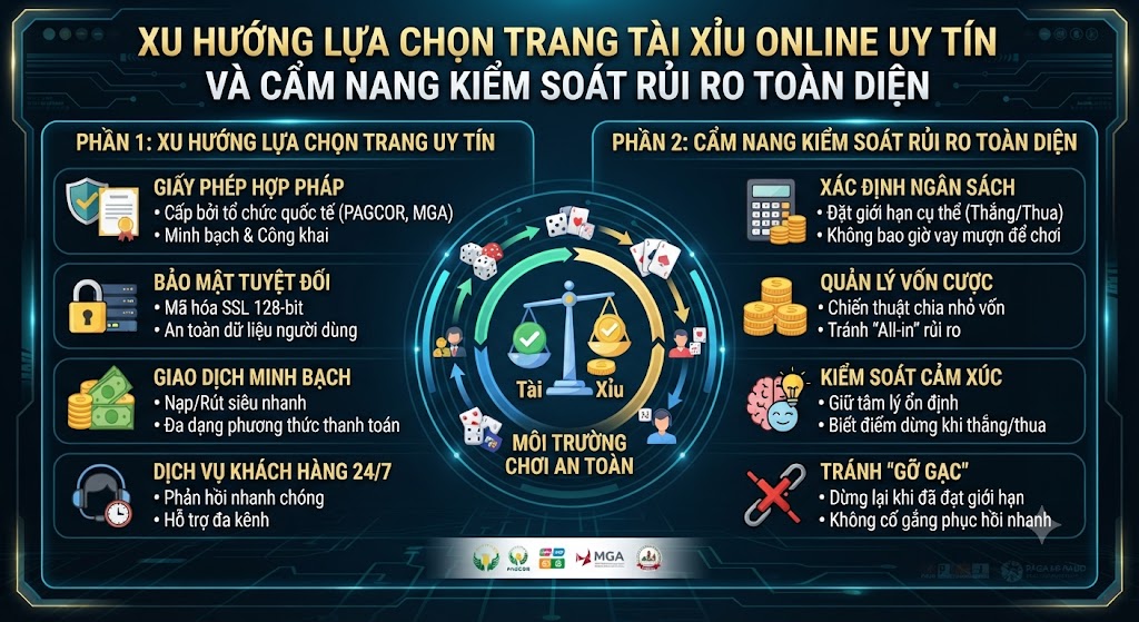 用这个主题生成一张图片