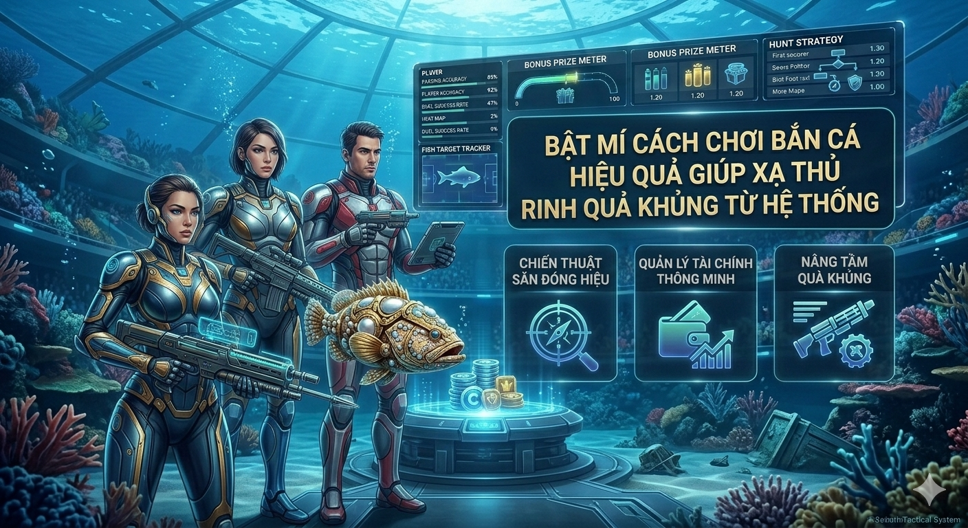 Bí quyết săn đón các thương hiệu nhà cái uy tín tăng tiền cược miễn phí tốt nhất hiện nay